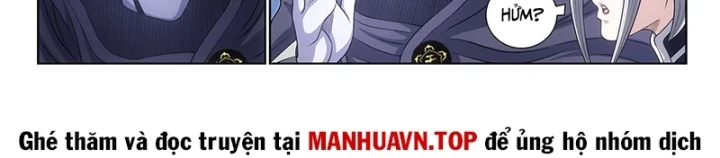 Ta Là Đại Thần Tiên Chapter 829 - 18