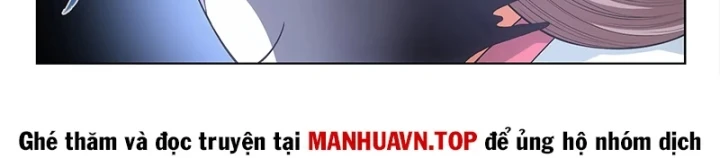 Ta Là Đại Thần Tiên Chapter 829 - 20