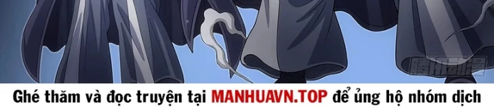 Ta Là Đại Thần Tiên Chapter 829 - 22