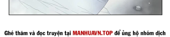 Ta Là Đại Thần Tiên Chapter 829 - 26
