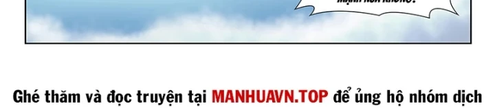 Ta Là Đại Thần Tiên Chapter 829 - 28