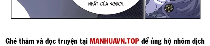 Ta Là Đại Thần Tiên Chapter 829 - 30