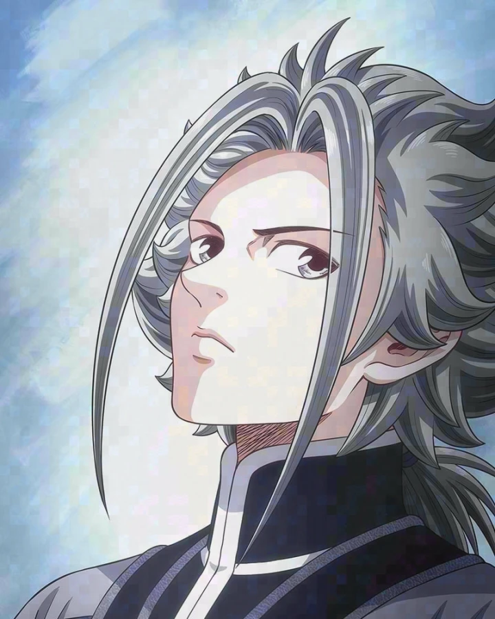 Ta Là Đại Thần Tiên Chapter 830 - 1
