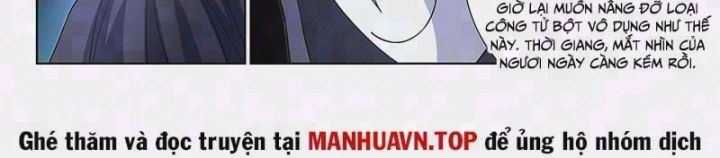 Ta Là Đại Thần Tiên Chapter 830 - 4