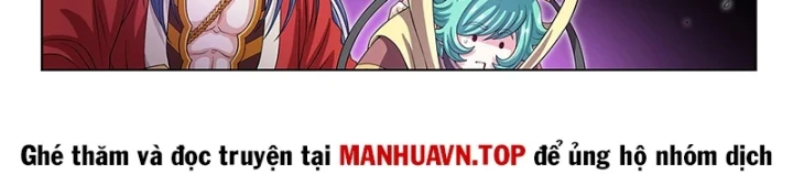 Ta Là Đại Thần Tiên Chapter 830 - 6