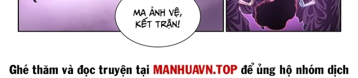 Ta Là Đại Thần Tiên Chapter 830 - 8