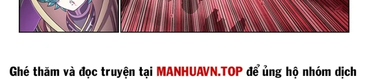 Ta Là Đại Thần Tiên Chapter 830 - 10