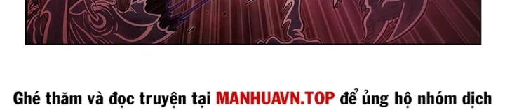 Ta Là Đại Thần Tiên Chapter 830 - 12
