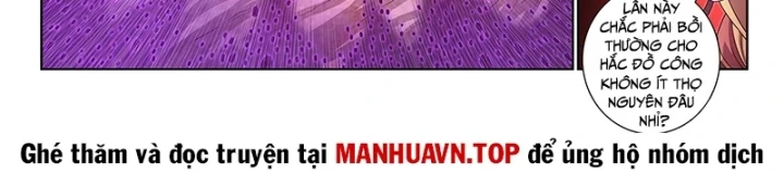 Ta Là Đại Thần Tiên Chapter 830 - 14
