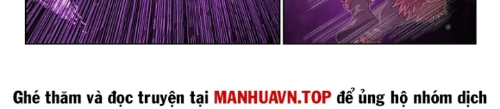 Ta Là Đại Thần Tiên Chapter 830 - 16