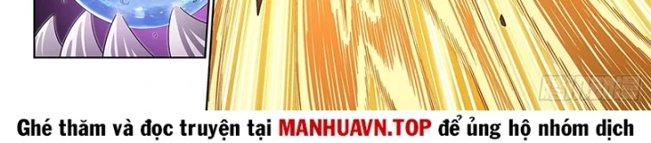 Ta Là Đại Thần Tiên Chapter 830 - 22
