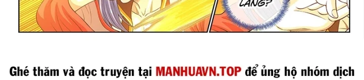Ta Là Đại Thần Tiên Chapter 830 - 24