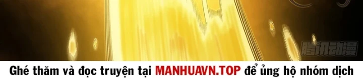 Ta Là Đại Thần Tiên Chapter 830 - 26