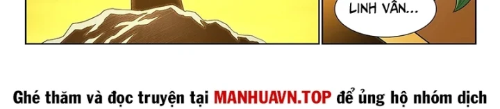 Ta Là Đại Thần Tiên Chapter 830 - 28