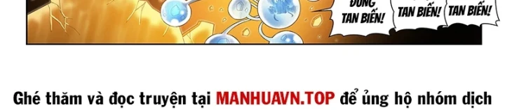 Ta Là Đại Thần Tiên Chapter 830 - 30