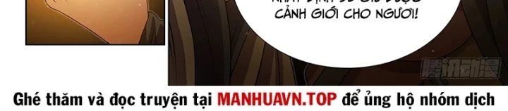 Ta Là Đại Thần Tiên Chapter 830 - 32