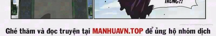 Ta Là Đại Thần Tiên Chapter 831 - 7