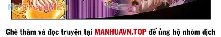 Ta Là Đại Thần Tiên Chapter 831 - 11