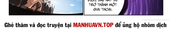 Ta Là Đại Thần Tiên Chapter 831 - 13