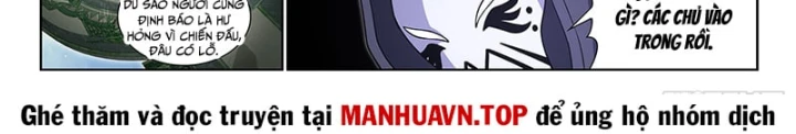 Ta Là Đại Thần Tiên Chapter 831 - 15