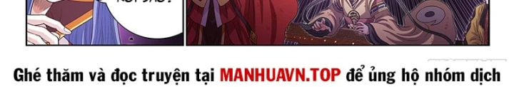 Ta Là Đại Thần Tiên Chapter 831 - 19