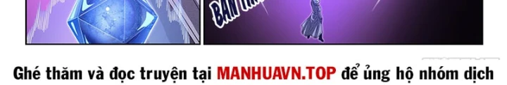 Ta Là Đại Thần Tiên Chapter 831 - 23