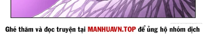 Ta Là Đại Thần Tiên Chapter 831 - 25