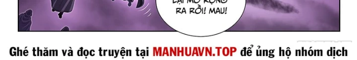 Ta Là Đại Thần Tiên Chapter 831 - 27