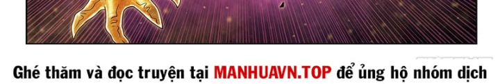 Ta Là Đại Thần Tiên Chapter 831 - 29