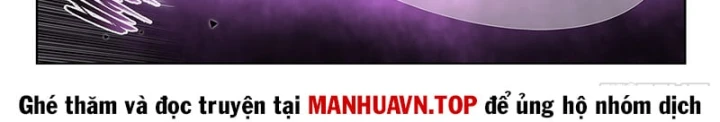 Ta Là Đại Thần Tiên Chapter 831 - 31