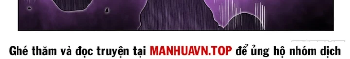 Ta Là Đại Thần Tiên Chapter 831 - 33