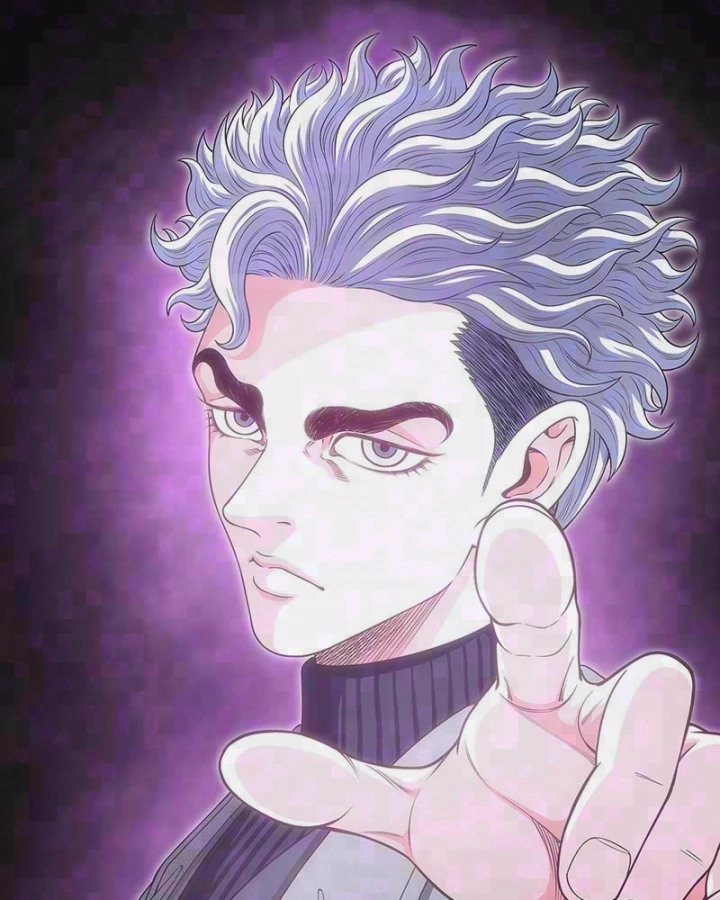 Ta Là Đại Thần Tiên Chapter 832 - 3