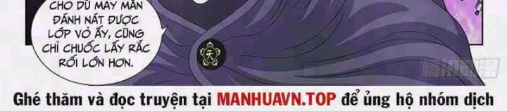 Ta Là Đại Thần Tiên Chapter 832 - 6