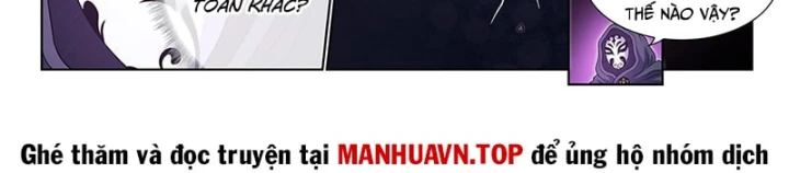 Ta Là Đại Thần Tiên Chapter 832 - 8