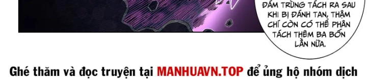 Ta Là Đại Thần Tiên Chapter 832 - 10