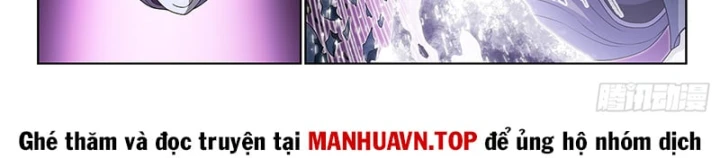 Ta Là Đại Thần Tiên Chapter 832 - 16