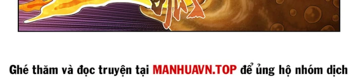 Ta Là Đại Thần Tiên Chapter 832 - 18
