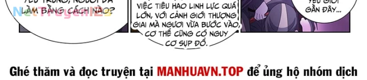 Ta Là Đại Thần Tiên Chapter 832 - 20