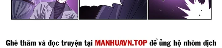 Ta Là Đại Thần Tiên Chapter 832 - 22
