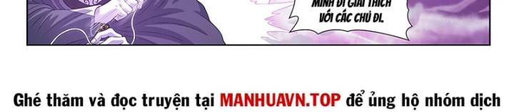 Ta Là Đại Thần Tiên Chapter 832 - 24