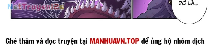 Ta Là Đại Thần Tiên Chapter 832 - 28