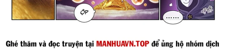 Ta Là Đại Thần Tiên Chapter 832 - 32
