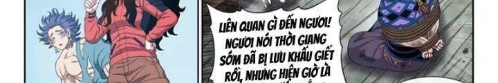 Ta Là Đại Thần Tiên Chapter 633 - 4