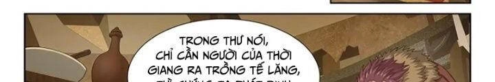 Ta Là Đại Thần Tiên Chapter 639 - 8