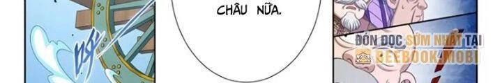 Ta Là Đại Thần Tiên Chapter 640 - 24