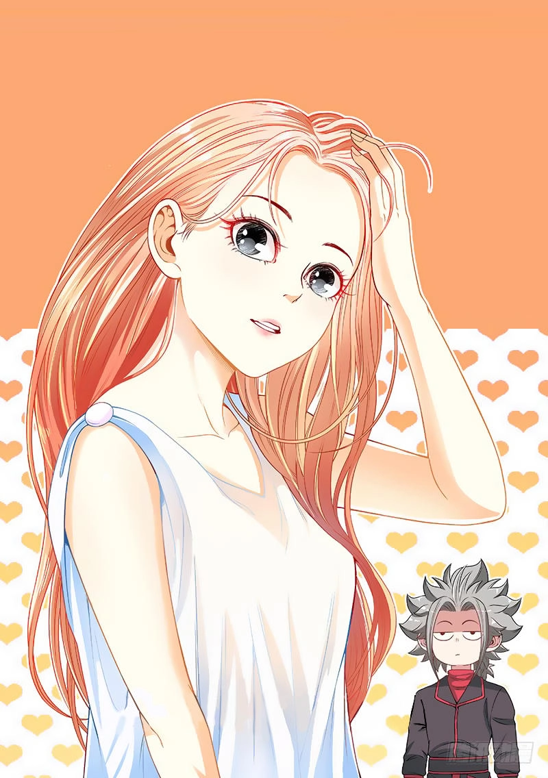 Ta Là Đại Thần Tiên Chapter 120 - 2