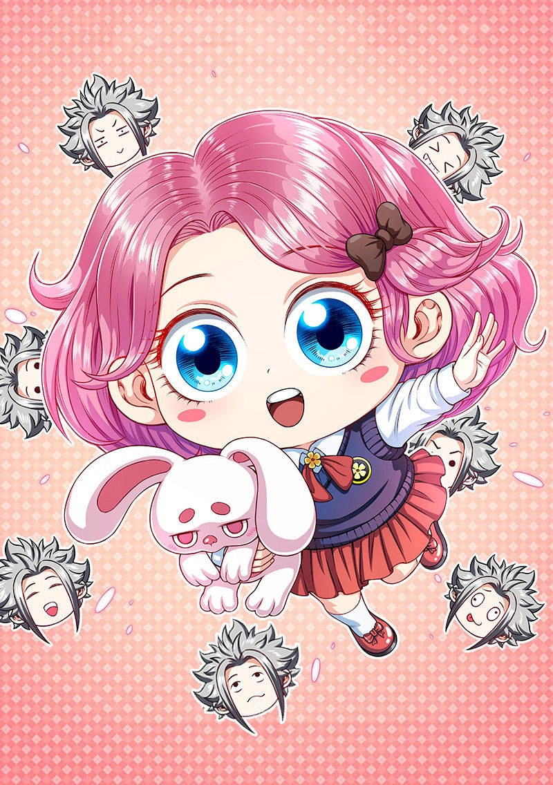 Ta Là Đại Thần Tiên Chapter 222 - 2