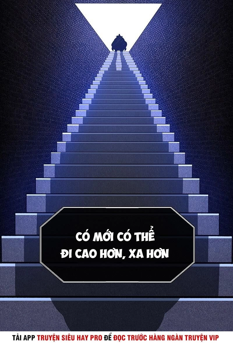 Ta Là Đại Thần Tiên Chapter 270 - 19