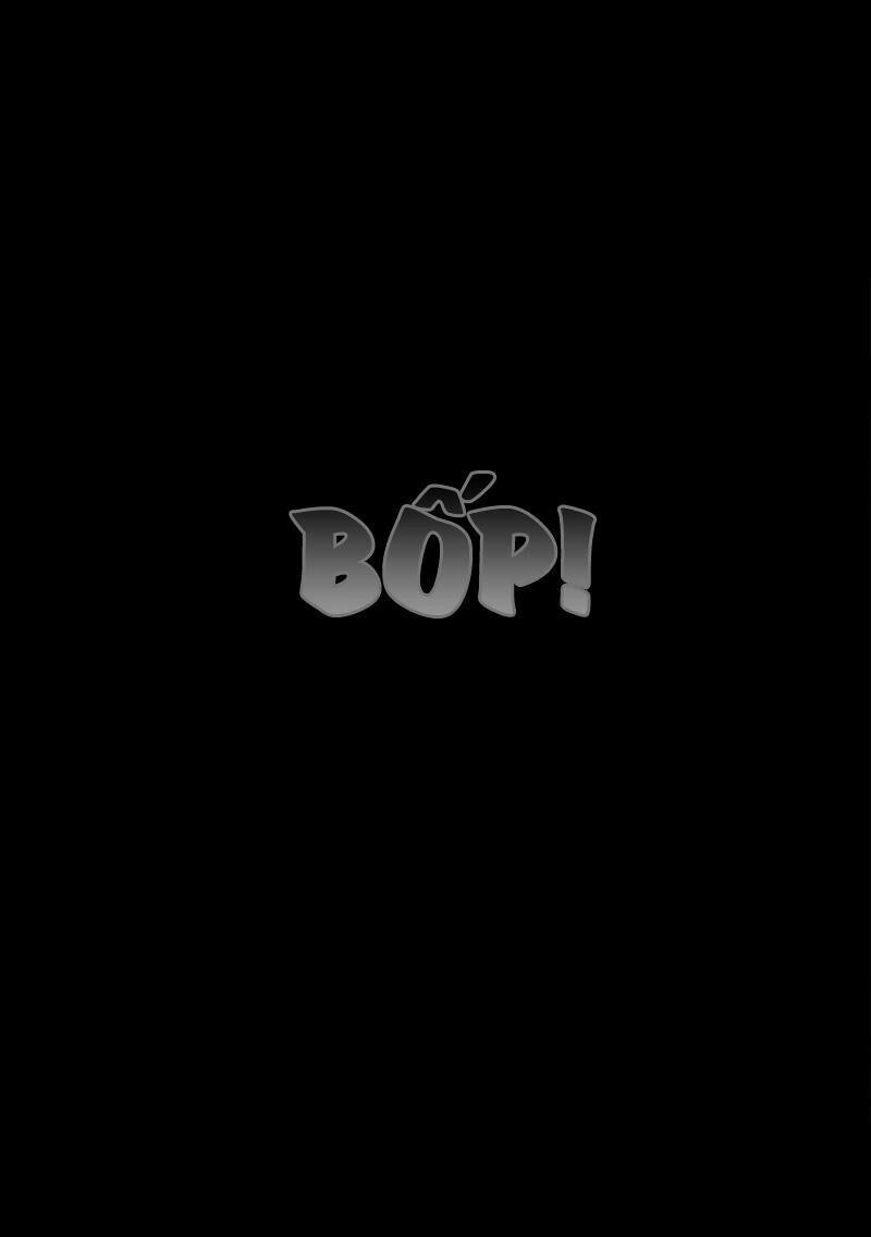 Ta Là Đại Thần Tiên Chapter 274 - 19