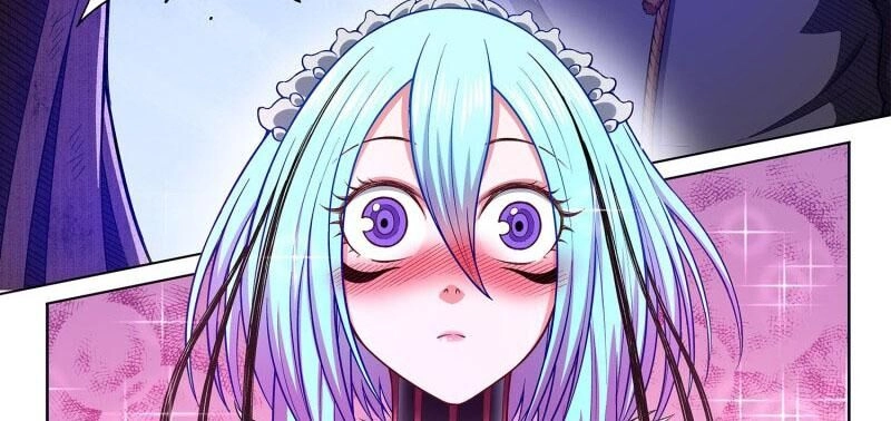 Ta Là Đại Thần Tiên Chapter 321 - 9